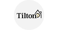 Tilton School